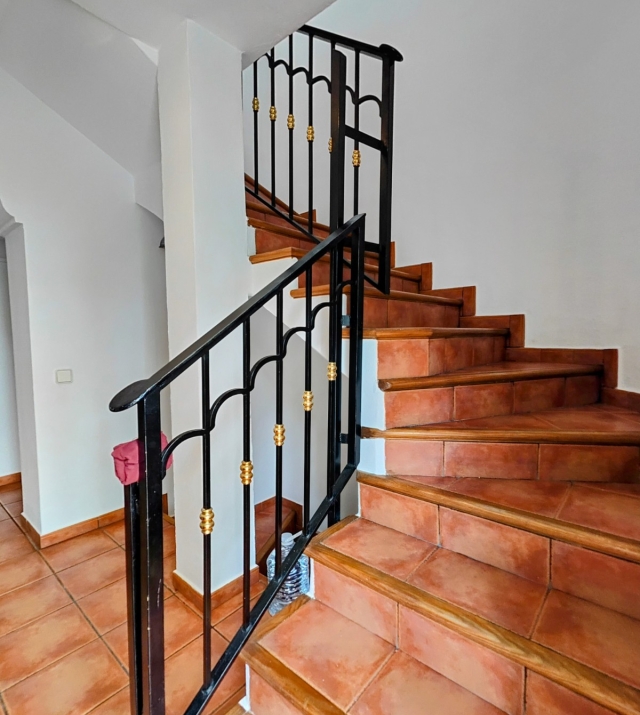 Resa estates ibiza te koop sale house jesus stair case ok.jpg